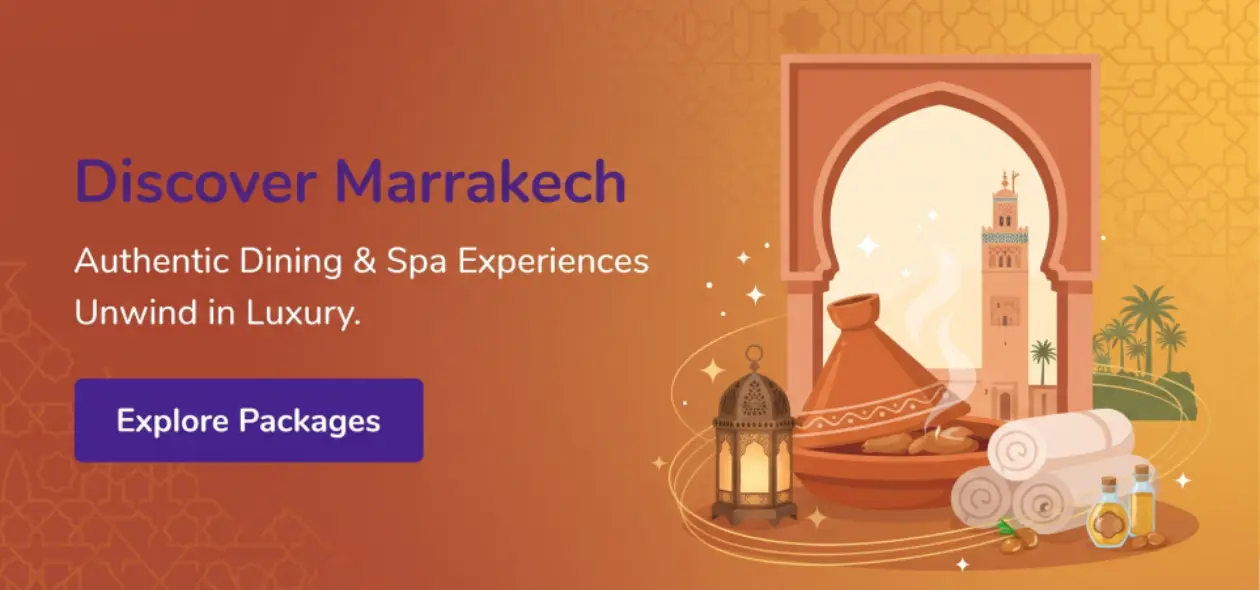 Discover marrakech2