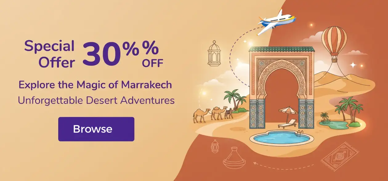 Marrakech je taile offer2